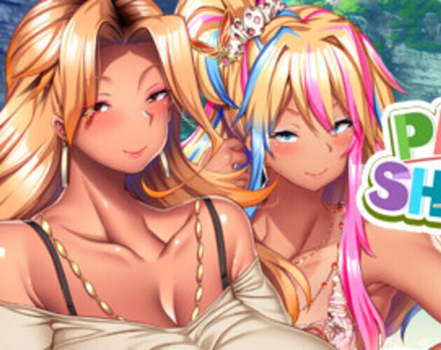 Games like PARADISE SHOOTING!!