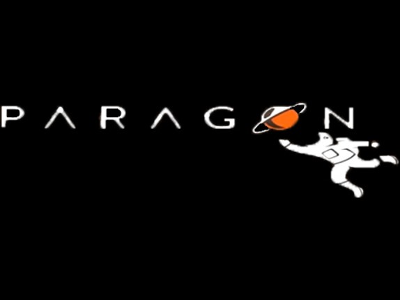 Paragon Image