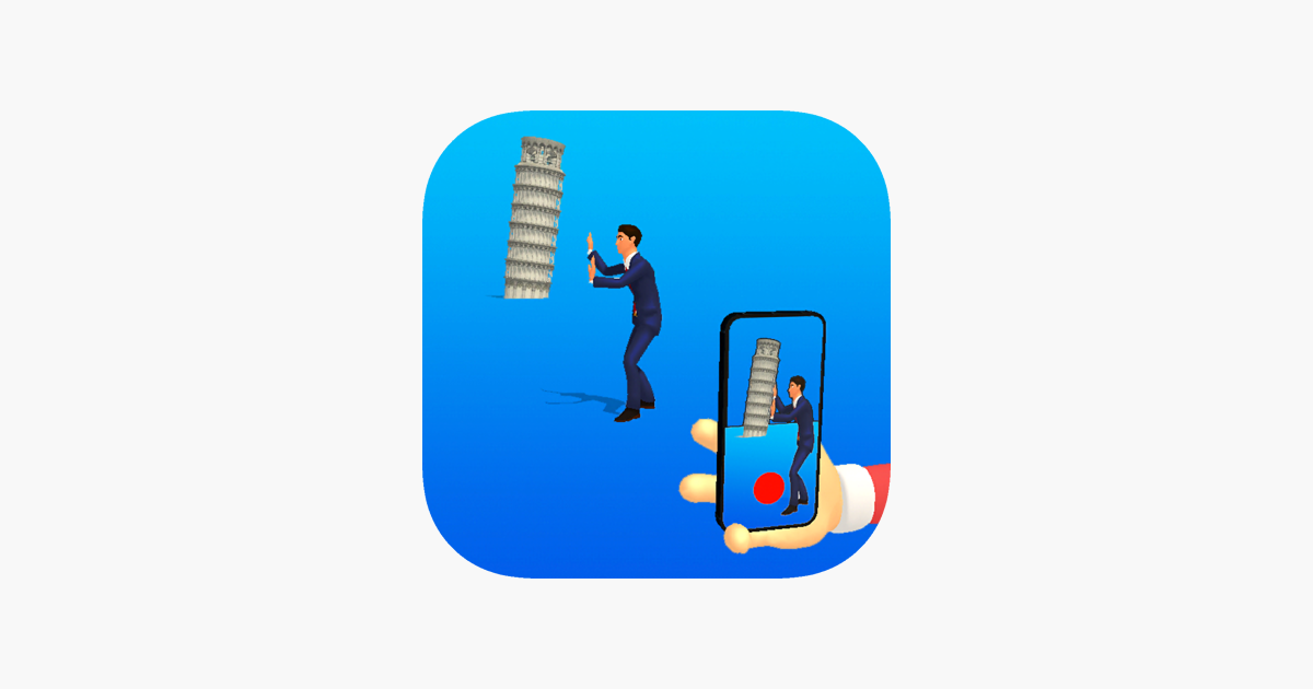 Games like Perfect Shots 3D