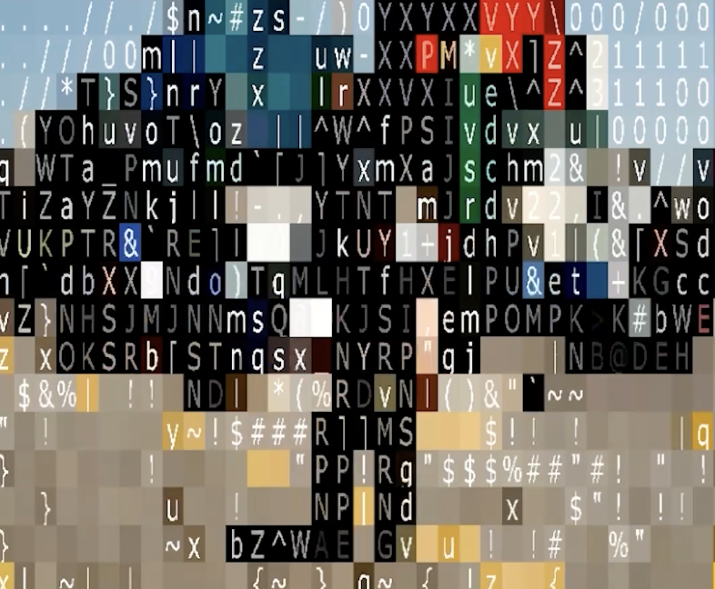 Games like Permalife : Unstoppable Repetitive Movements