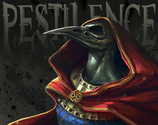 Pestilence Image