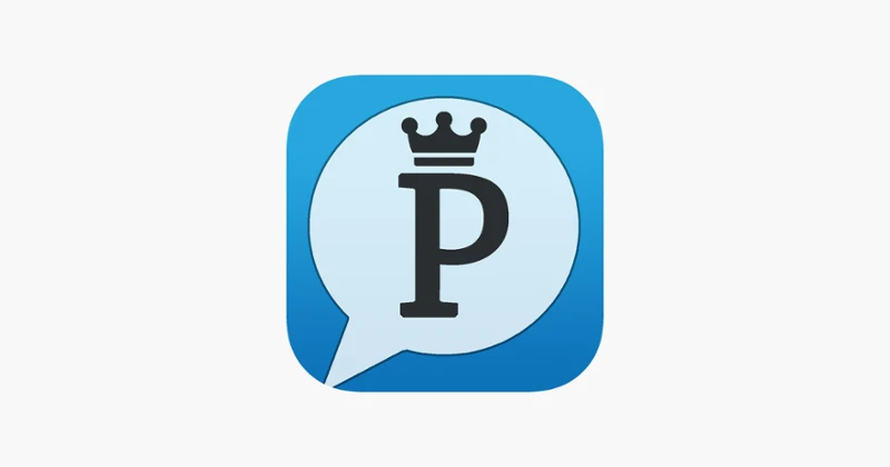 Phrase Party! Pro — catch it Image