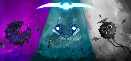 Games like Pillars of Sorrow