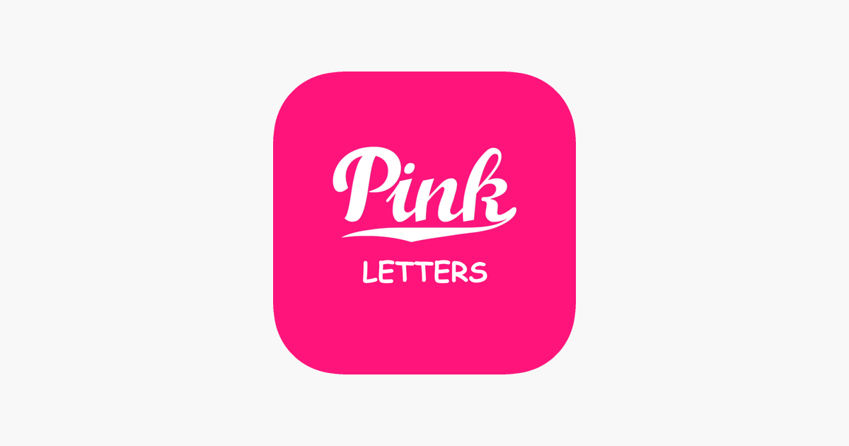 Games like Pink Letters - Word Search Puzzle Game