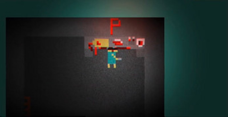 Pizza Dude screenshot