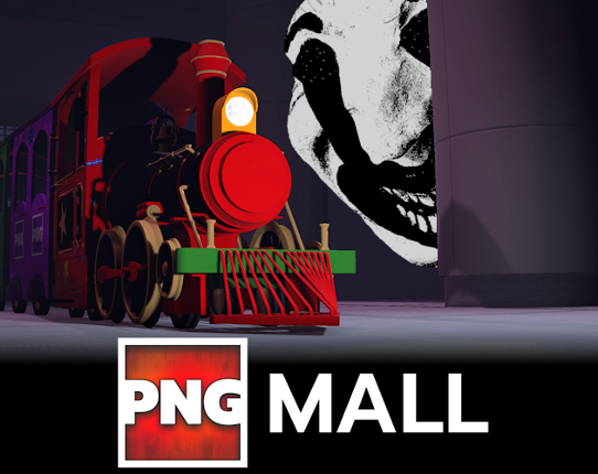 PNG Mall Image
