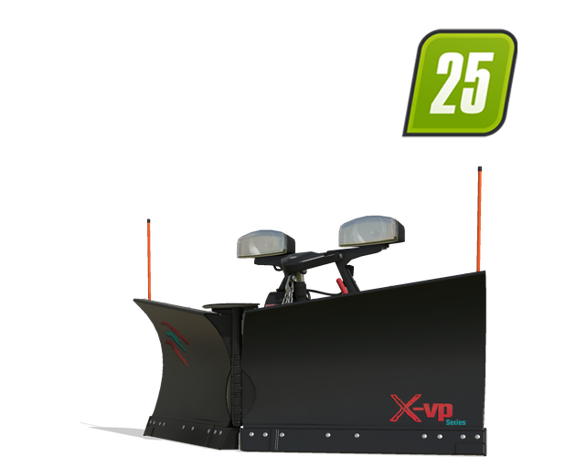 Games like Prowler V-Plow