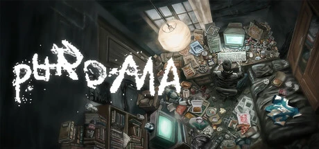 Games like PUROMA