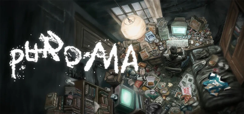 PUROMA Image