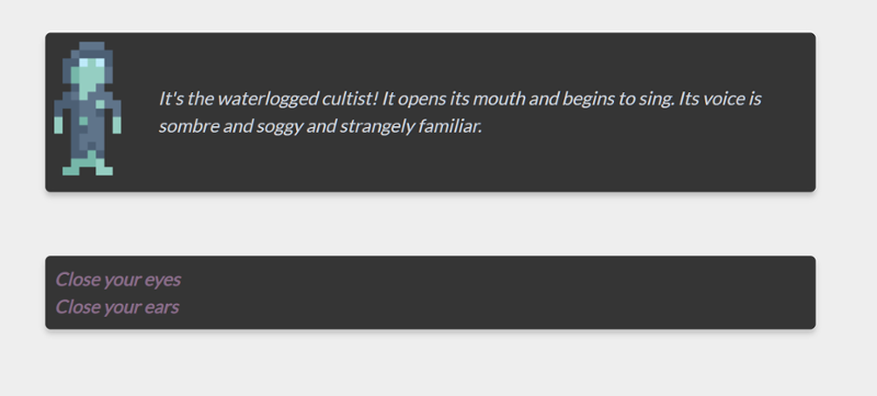 Push:Block screenshot