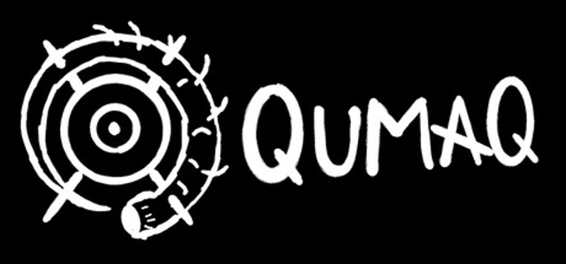 Qumaq Image