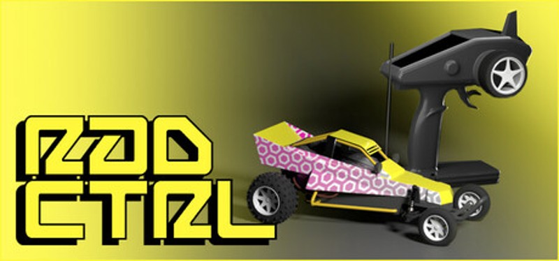 RAD CTRL Image