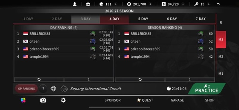 Real Moto 2 Image