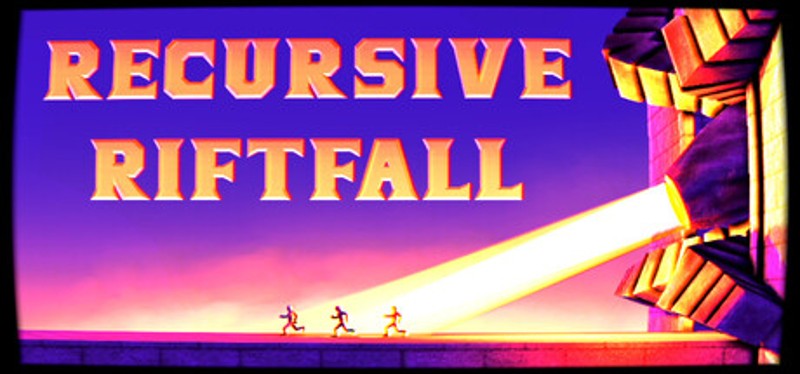 Recursive Riftfall Image