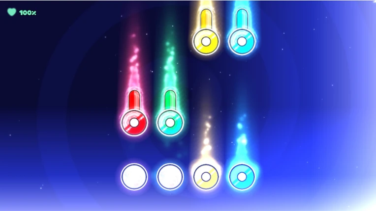 Reverb Image