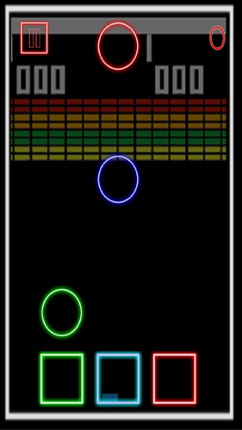 RGBGame Image