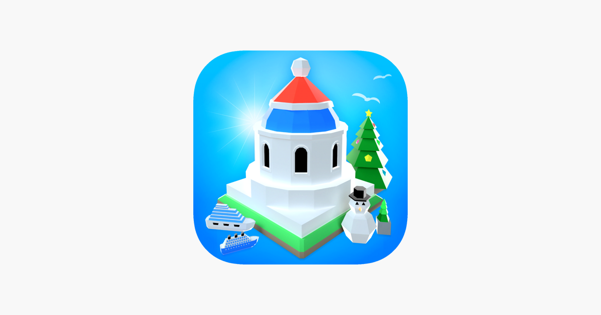 Games like Santorini: Pocket Game