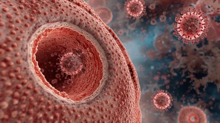 Scientist Simulator screenshot