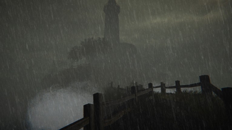 Shadows of Taumiel screenshot