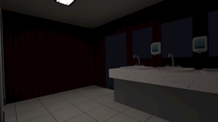 Shift After Dark Image