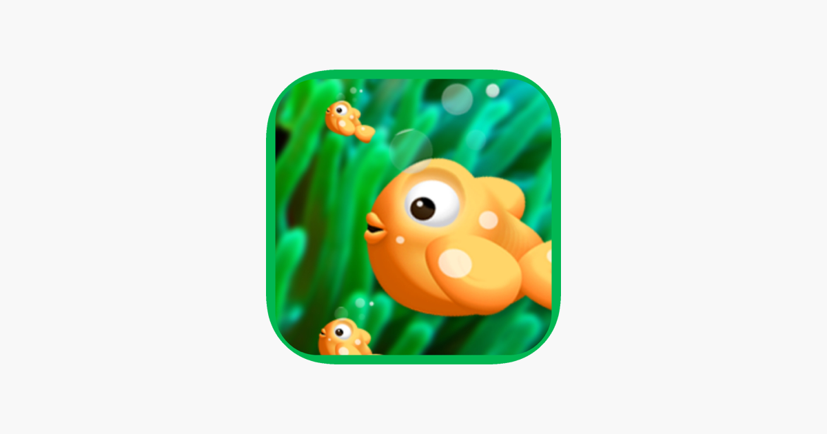Games like Shooting Fishing Wild catch frenzy