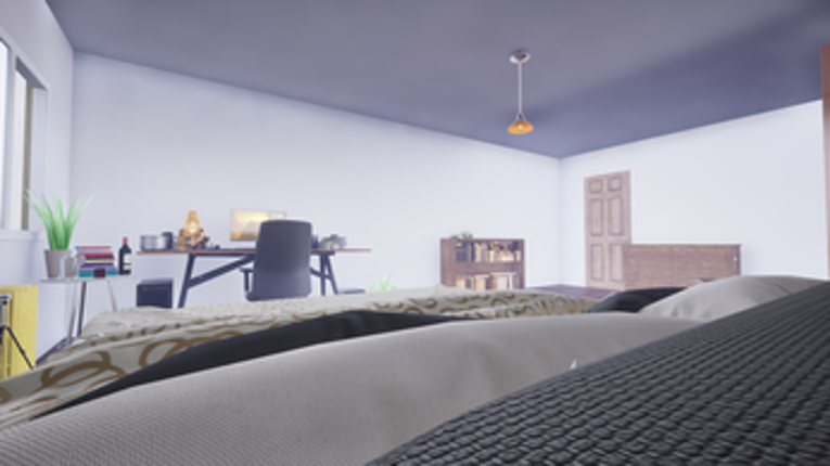 Shrunk Image
