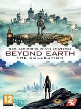 Sid Meier's Civilization: Beyond Earth - The Collection Image