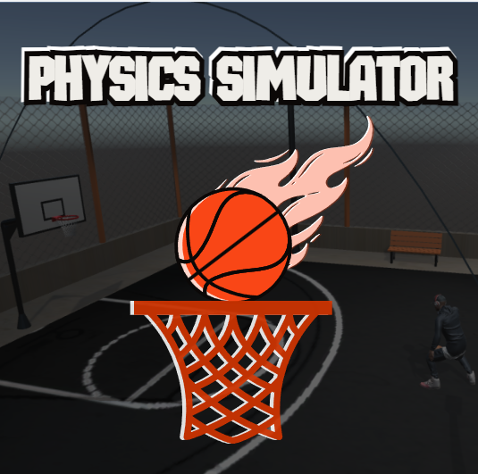 Games like SimuladorFísicas