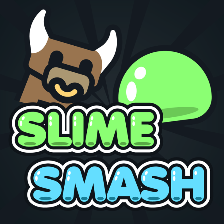 Games like Slime Smash