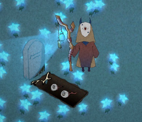 Games like Soulloom