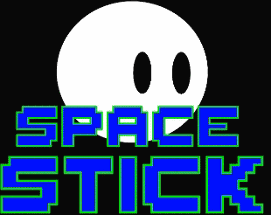 Space Stick Image