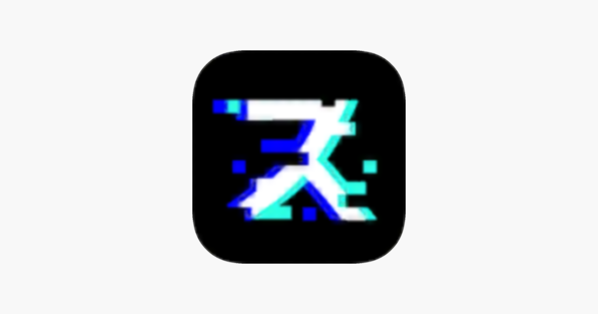 Games like Sparks: Hack'in slash Arena