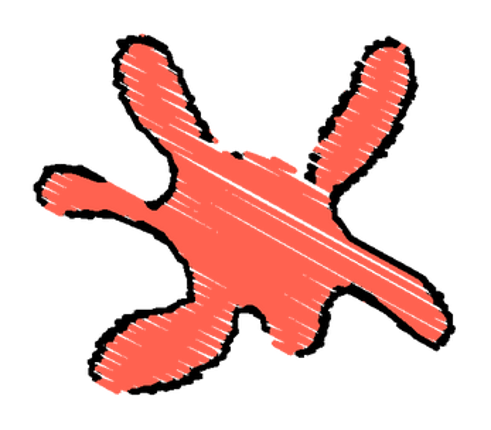 Speed Painting screenshot