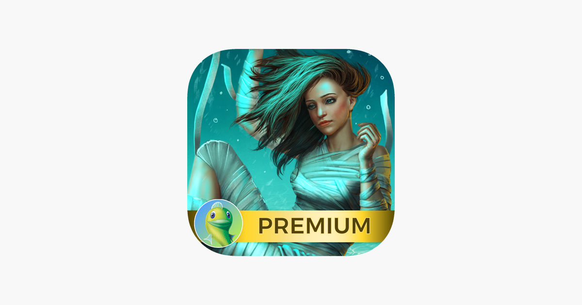 Games like Spirits of Mystery: Illusions