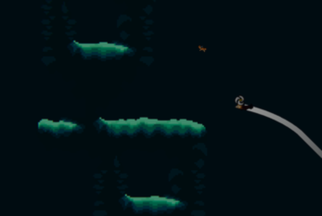 Squotters Image