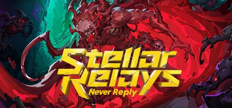 Games like Stellar replies never reply