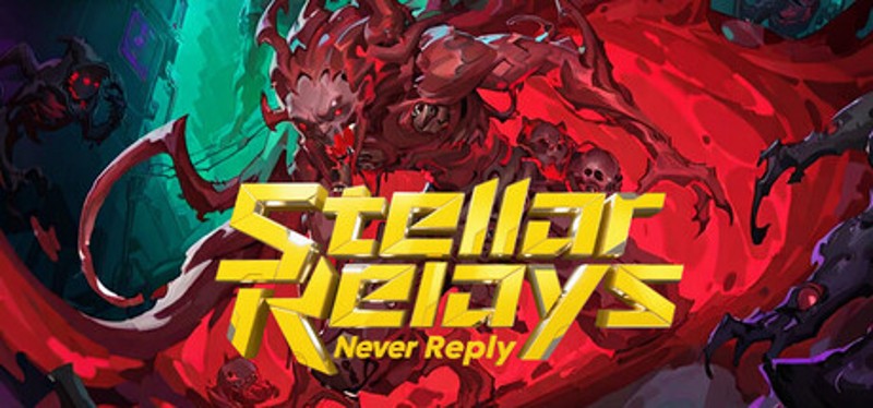 Stellar replies never reply Image