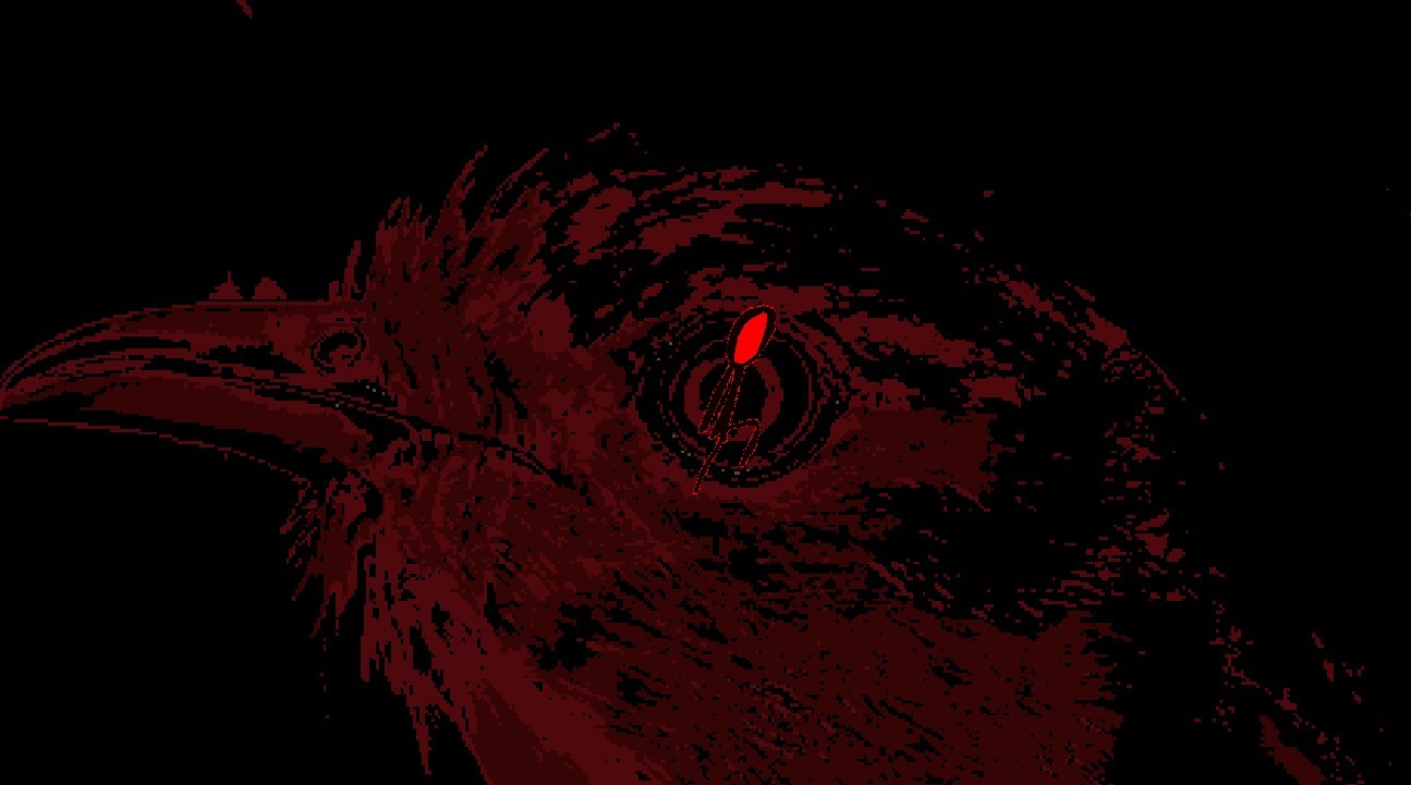 Games like Sticks & Stones (Will Over throw the Government)