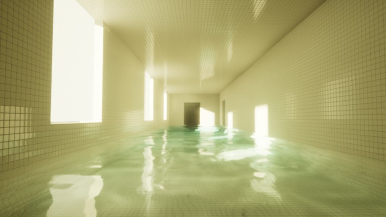 Subliminal screenshot