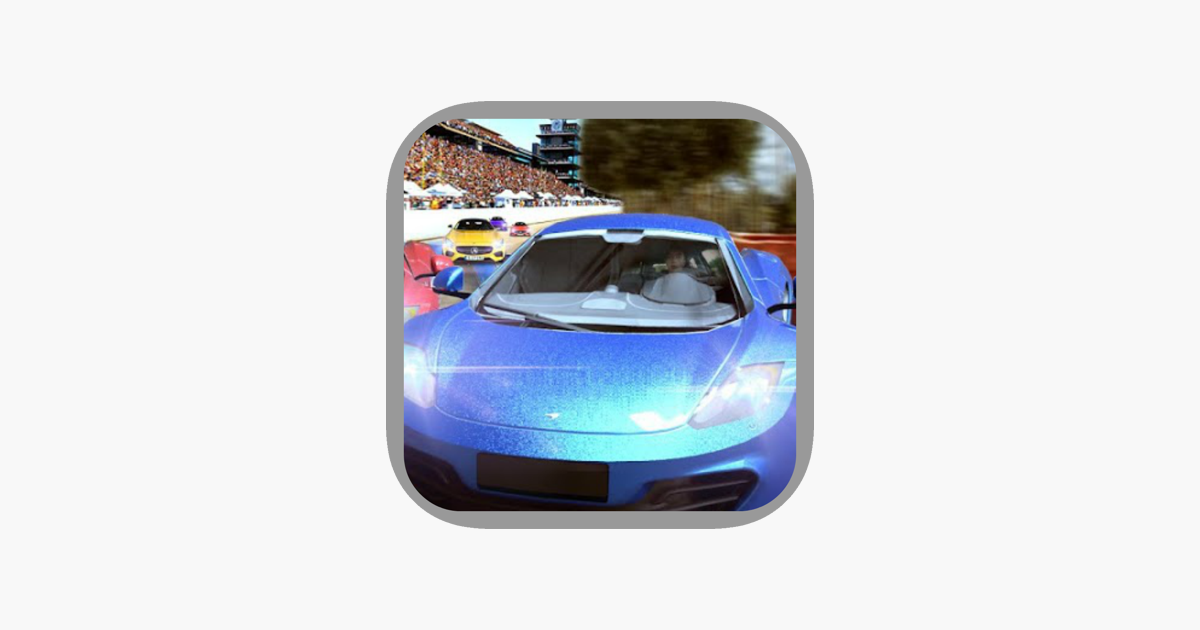 Games like Supper Car: Modern Speed