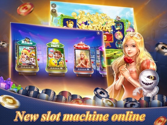 Texas Poker:EN screenshot