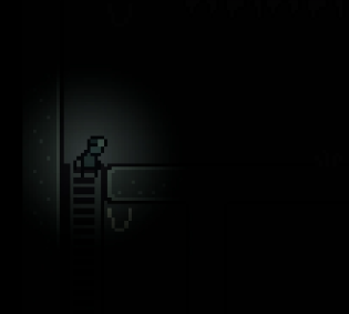Games like The Cave