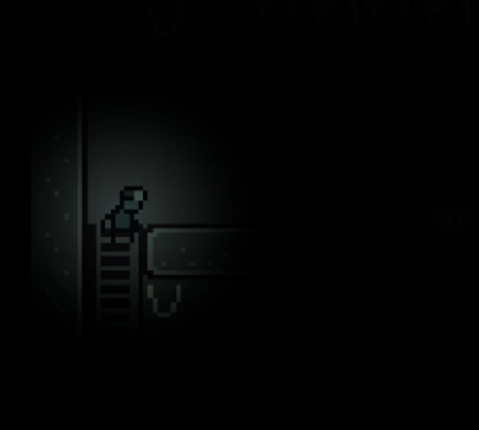 The Cave Image