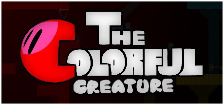 Games like The Colorful Creature