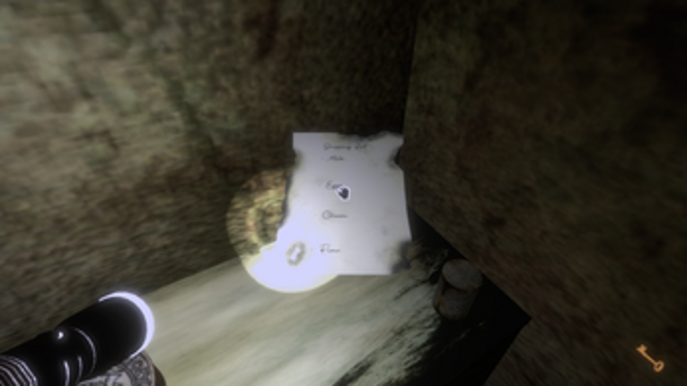 The Harbour : Chapter 1 (Beta Pre-Release) screenshot