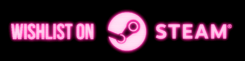 The Ice Cream Shop screenshot