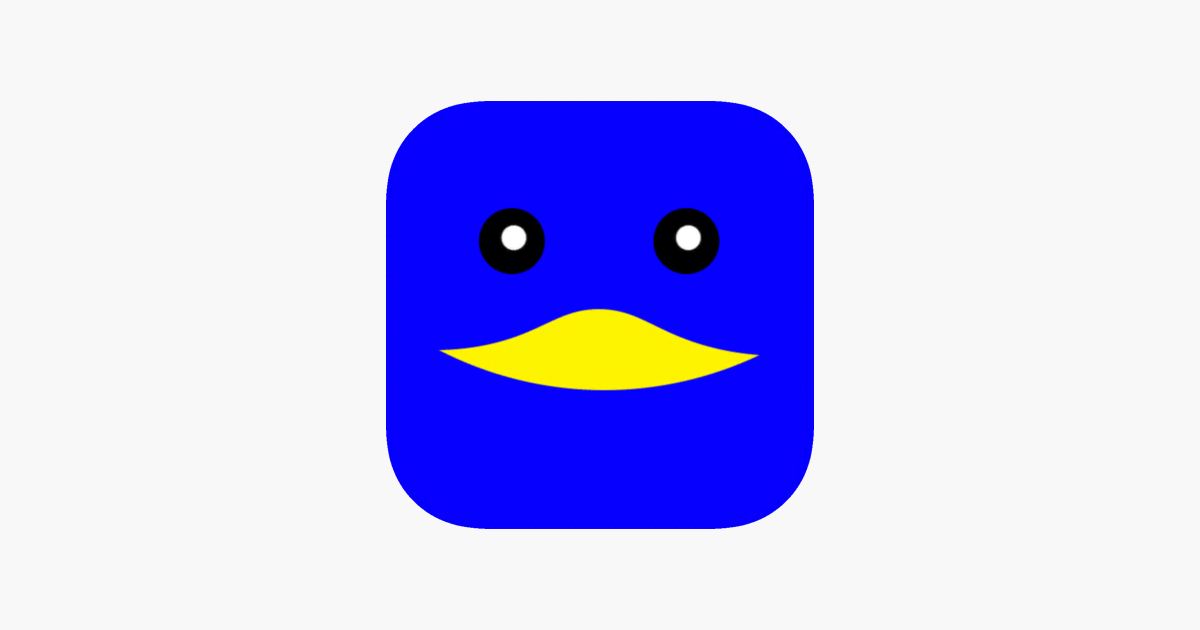 Games like TOBOGAN-PENGUINSRUN-