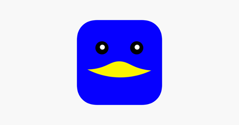 TOBOGAN-PENGUINSRUN- Image