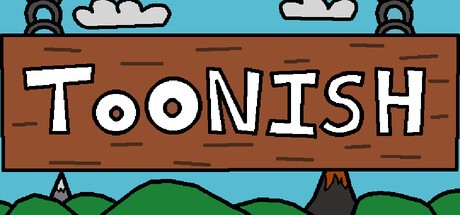 Games like Toonish