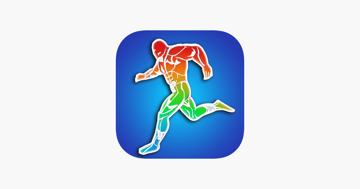 Games like Toxic Hero 3D